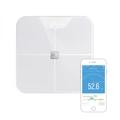 Obrázek k produktu: iHealth FIT HS2S, bílá (white)