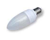 Obrázek k produktu: IMMAX 08018L E14/230V C35 36 SMD5050 5W