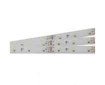 Obrázek k produktu: IMMAX 08043L