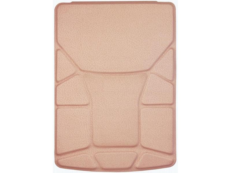 Pouzdro pro čtečku InkBOOK, diamond glow