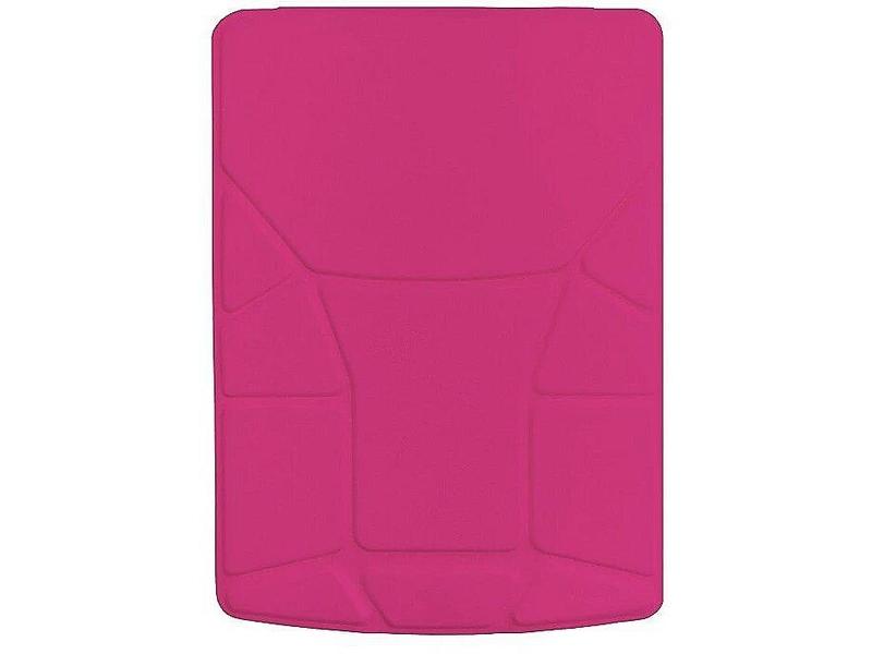 Pouzdro InkBOOK Etui YOGA amaranth