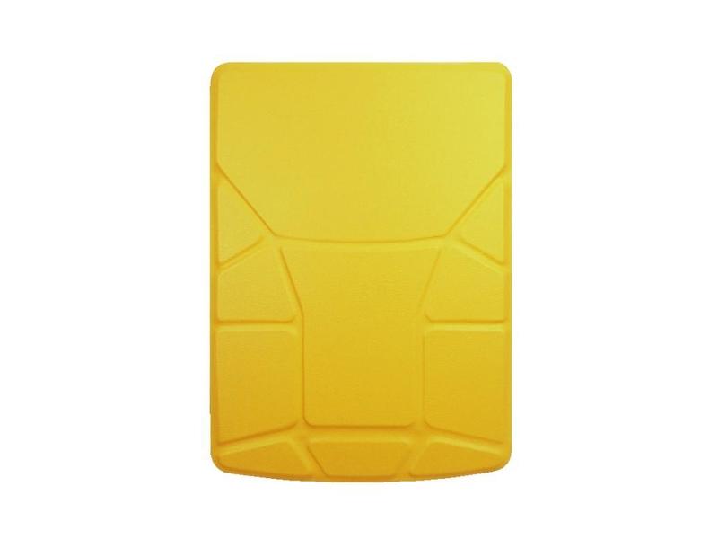 Pouzdro InkBOOK YOGA yellow