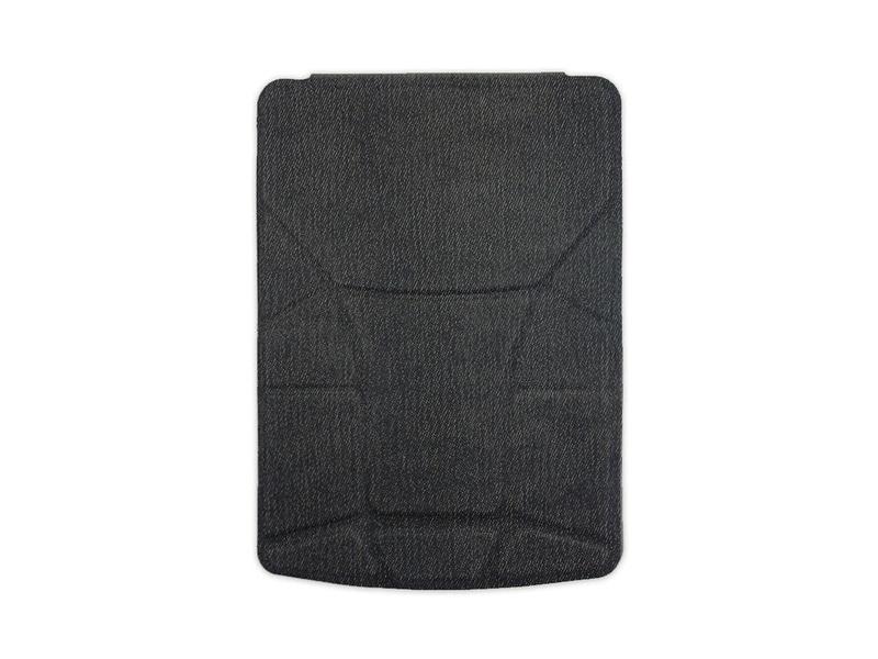 Pouzdro InkBOOK YOGA twist night black