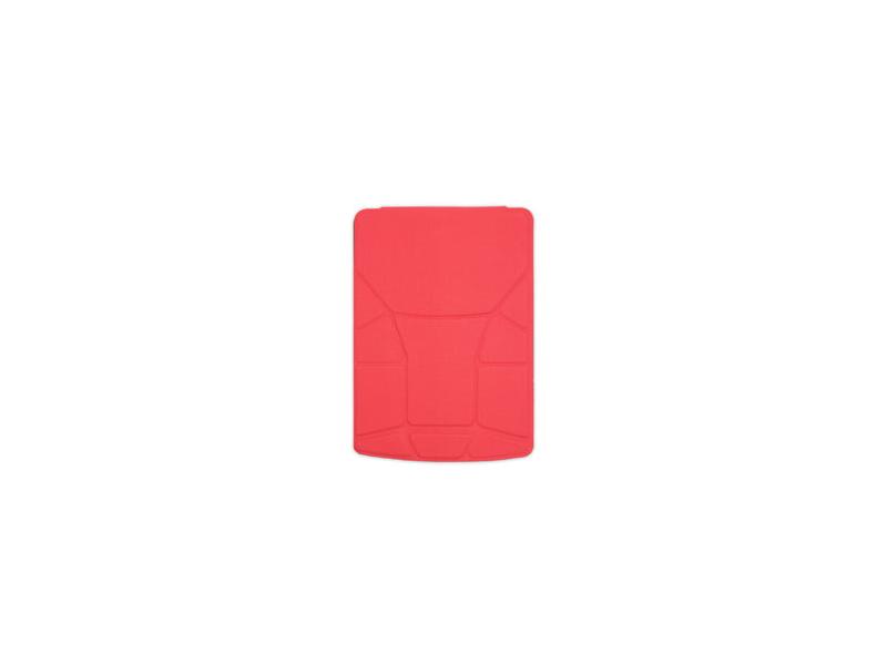 Pouzdro InkBOOK YOGA twist wild rose