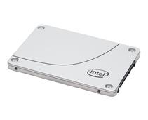 Obrázek k produktu: INTEL SSD 2,5" 960GB D3-S4510 SATAIII OEM 3D2 TLC, bílá (white)