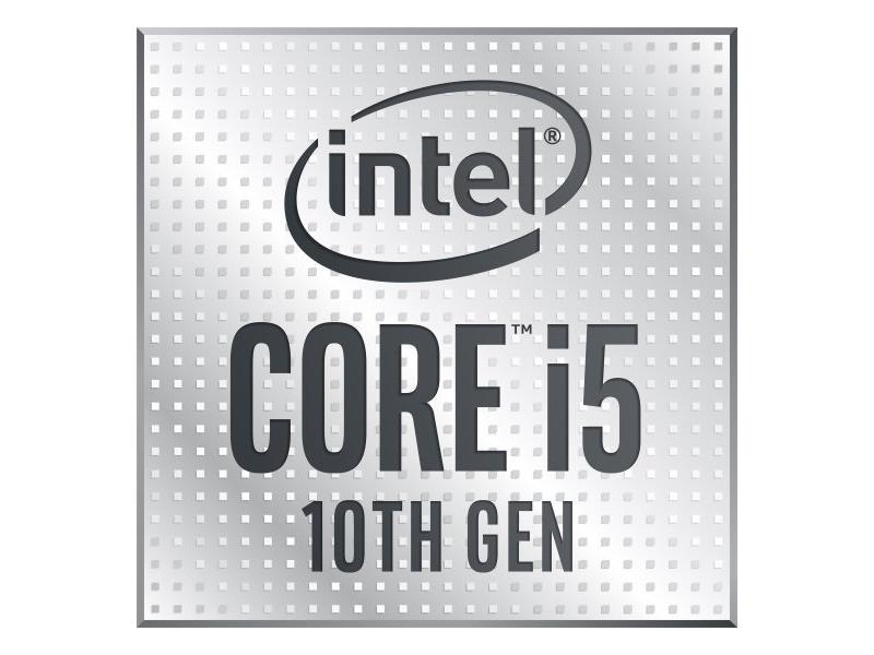 Procesor INTEL Core i5-10500 BOX