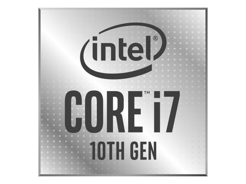 Procesor INTEL Core i7-10700F BOX
