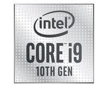 Obrázek k produktu: INTEL Core i9-10900F BOX