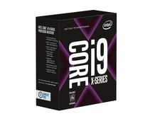 Obrázek k produktu: INTEL Core i9-10940X