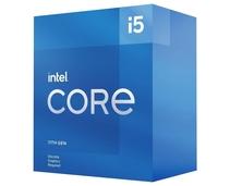 Obrázek k produktu: INTEL Core i5-11400F BOX