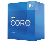 Obrázek k produktu: INTEL Core i5-11600 BOX