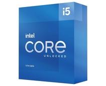 Obrázek k produktu: INTEL Core i5-11600K