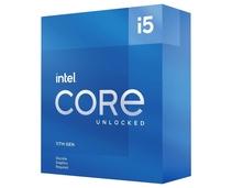 Obrázek k produktu: INTEL Core i5-11600KF