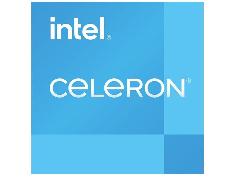 Procesor INTEL Celeron G6900 BOX
