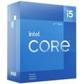 Obrázek k produktu: INTEL Core i5-12400F BOX