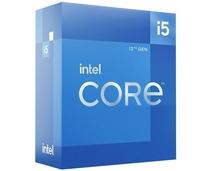 Obrázek k produktu: INTEL Core i5-12600 BOX