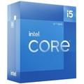 Obrázek k produktu: INTEL Core i5-12600 BOX
