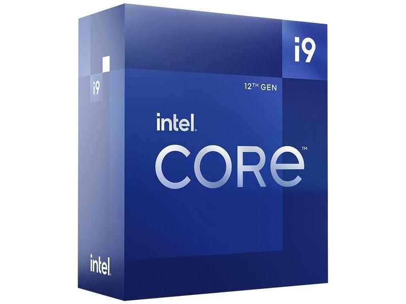 Procesor INTEL Core i9-12900 BOX