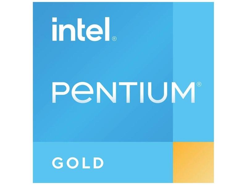 Procesor INTEL Pentium G7400 BOX