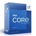 Obrázek k produktu: INTEL procesor Core i7-13700KF