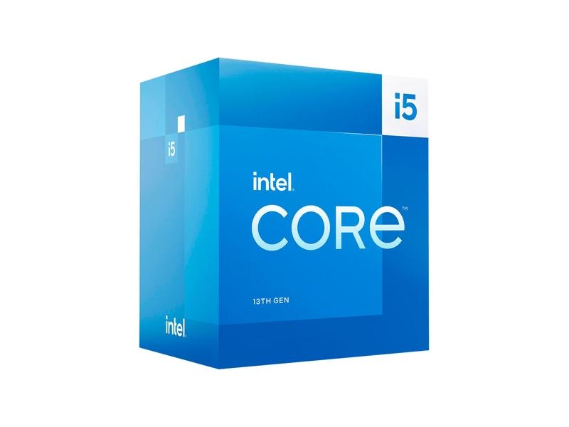Procesor INTEL Core i5-13500