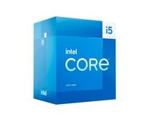 Obrázek k produktu: INTEL Core i5-13500