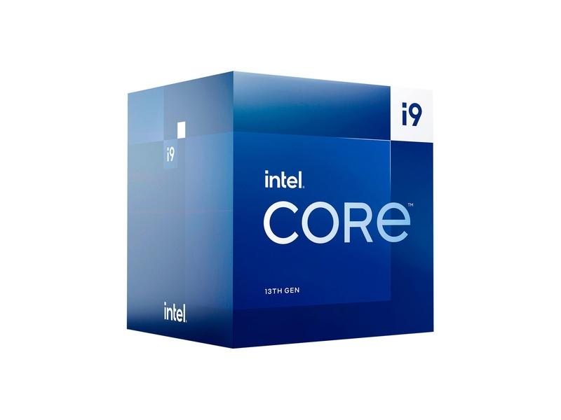 Procesor INTEL Core i9-13900