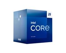 Obrázek k produktu: INTEL Core i9-13900F