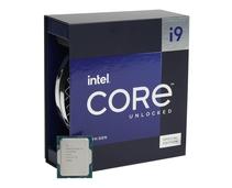 Obrázek k produktu: INTEL Core i9-13900KS