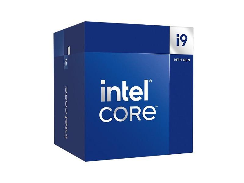 Procesor INTEL Core i9-14900
