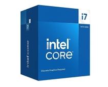Obrázek k produktu: INTEL Core i7-14700F