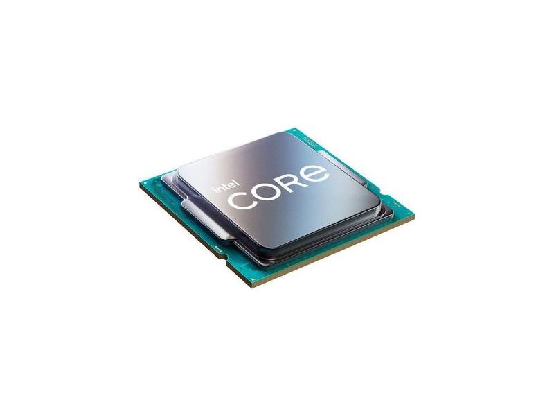 Procesor INTEL Core i5-14600