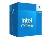 Obrázek k produktu: INTEL Core i5-14400