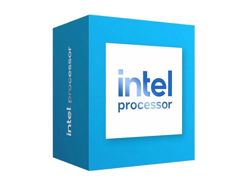 Procesor INTEL Processor 300