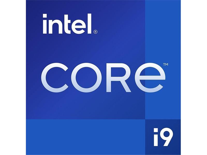 Procesor INTEL Core i9-13900T