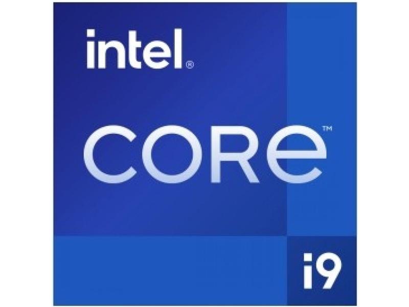 Procesor INTEL Core i9-14900K