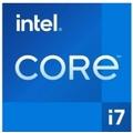 Obrázek k produktu: INTEL Core i7-14700KF