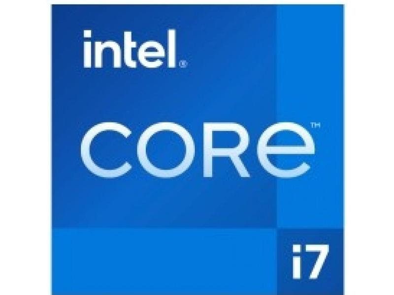 Procesor INTEL Core i7-14700K