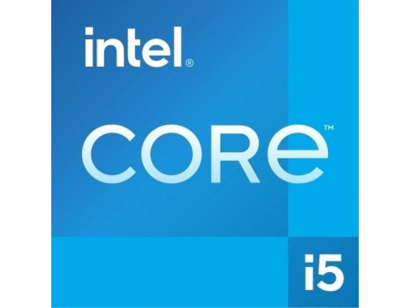 Procesor INTEL Core i5-14600K