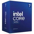 Obrázek k produktu: INTEL Core Ultra 7 265F