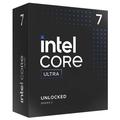 Obrázek k produktu: INTEL Core Ultra 7 265K