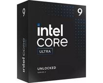 Obrázek k produktu: INTEL Core Ultra 9 285K