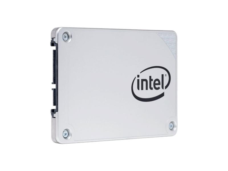 SSD disk INTEL 540s series 1TB