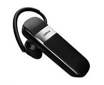 Obrázek k produktu: JABRA TALK 15
