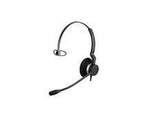 Obrázek k produktu: JABRA BIZ 2300 2303-820-104