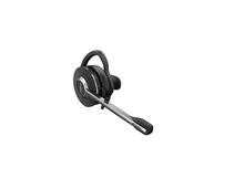 Obrázek k produktu: JABRA Engage 65 9555-553-111