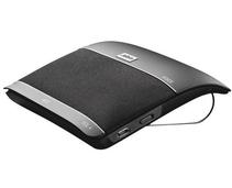 Obrázek k produktu: JABRA FreeWay