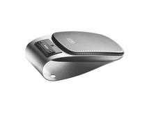 Obrázek k produktu: JABRA Drive, šedá (grey)