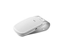 Obrázek k produktu: JABRA Drive, bílá (white)