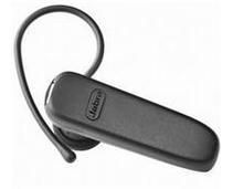 Obrázek k produktu: JABRA BT2045